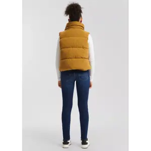 Γυναικείο skinny τζιν QS image-3