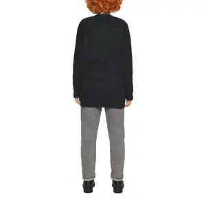 Women's cardigan QS Loose Fit image-5