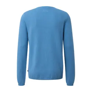 Stylish Knit Jumper QS image-1