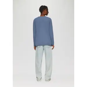 Stylish Knit Jumper QS image-4