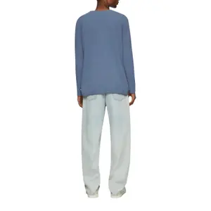 Stylish Knit Jumper QS image-5