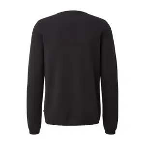 Stylish Knit Jumper QS image-1