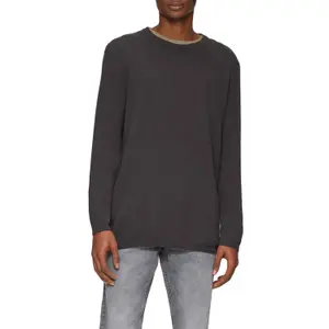 Stylish Knit Jumper QS image-2