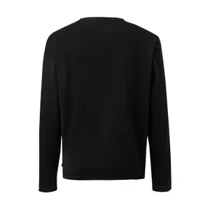 Long Sleeve T-Shirt QS image-1