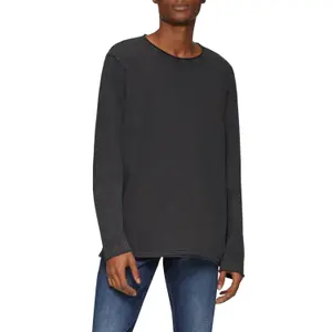 Long Sleeve T-Shirt QS image-2