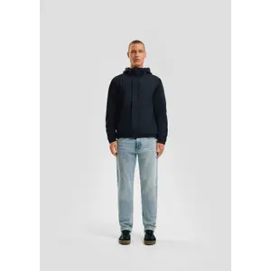 Windbreaker QS image-0