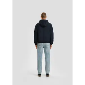 Windbreaker QS image-1