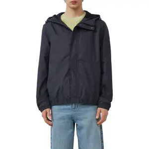 Windbreaker QS image-2
