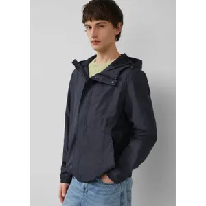Windbreaker QS image-3