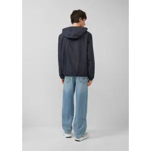 Windbreaker QS image-4