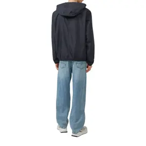 Windbreaker QS image-5
