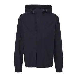 Windbreaker QS image-6