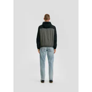 Windbreaker QS image-1
