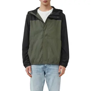 Windbreaker QS image-2