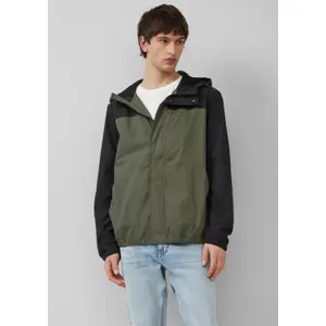Windbreaker QS image-3