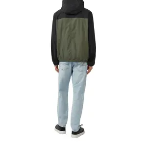 Windbreaker QS image-5