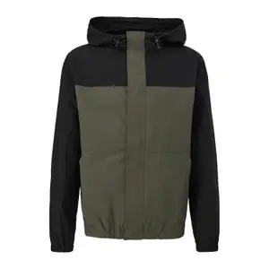 Windbreaker QS image-6