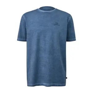 Striped T-shirt QS image-0