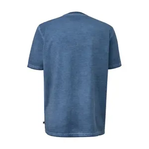 Striped T-shirt QS image-1