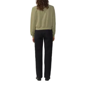 Loose Jacket Women QS image-5