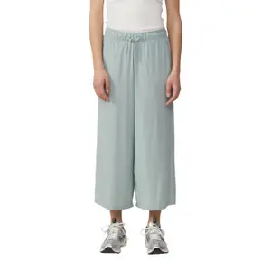 Women’s viscose trousers QS image-2