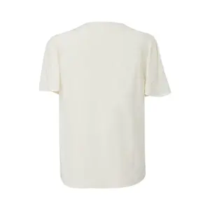 Women's Viscose Blouse QS image-1