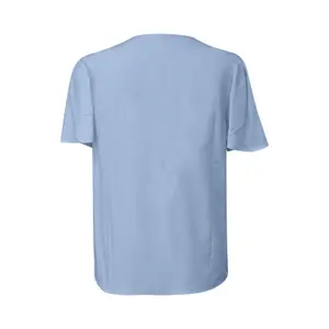 Women's Viscose Blouse QS image-1
