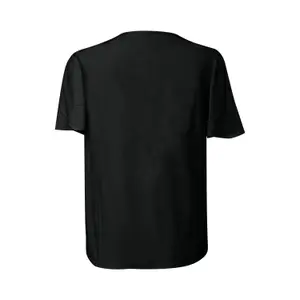 Women's Viscose Blouse QS image-1