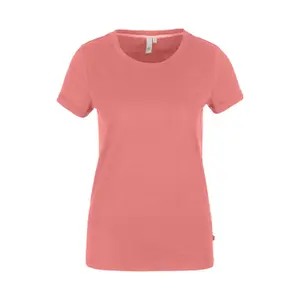 Women's classic T-shirt QS image-0