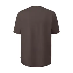 Basic Round Neck T-Shirt QS image-1