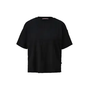 Women’s Drop Shoulder T-Shirt QS image-0