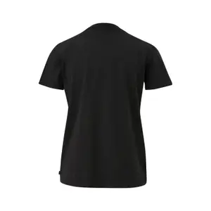 Women's T-shirt QS Fly Away image-1