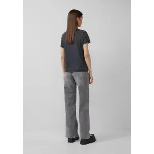 Women's T-shirt QS Fly Away image-4