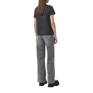 Women's T-shirt QS Fly Away image-5