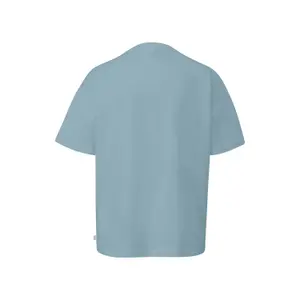Women's T-shirt QS Good Energy image-1