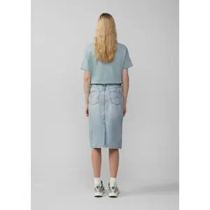 Women's T-shirt QS Good Energy image-4