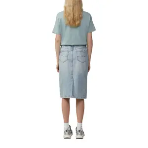 Women's T-shirt QS Good Energy image-5