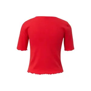 Women's cardigan QS image-1