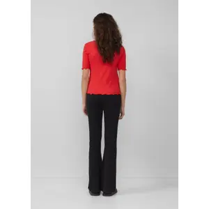Women's cardigan QS image-4