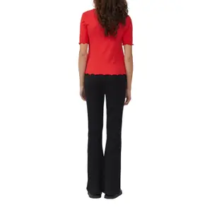 Women's cardigan QS image-5