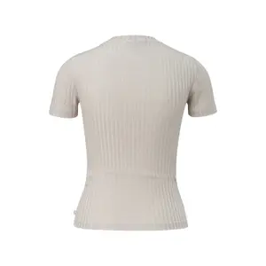 Fitted T-Shirt Women's QS image-1
