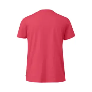 Women's T-shirt QS Feel Great image-1