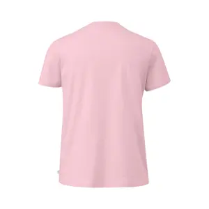 Women's T-shirt QS Feel Great image-1