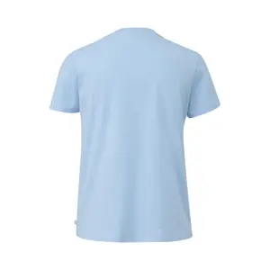 Women's T-shirt QS Feel Great image-1