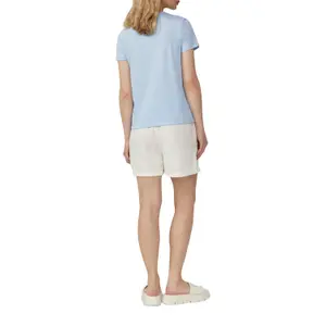 Women's T-shirt QS Feel Great image-5