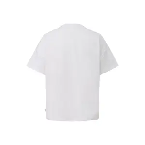 Γυναικείο T-shirt QS Mocktail O'Clock image-1