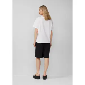 Γυναικείο T-shirt QS Mocktail O'Clock image-4