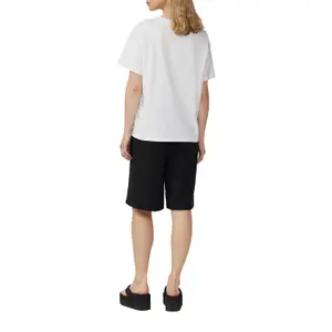 Γυναικείο T-shirt QS Mocktail O'Clock image-5
