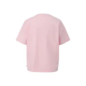 Women's T-shirt QS Mocktail O'Clock image-1