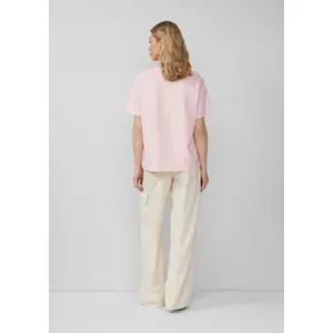 Women's T-shirt QS Mocktail O'Clock image-4